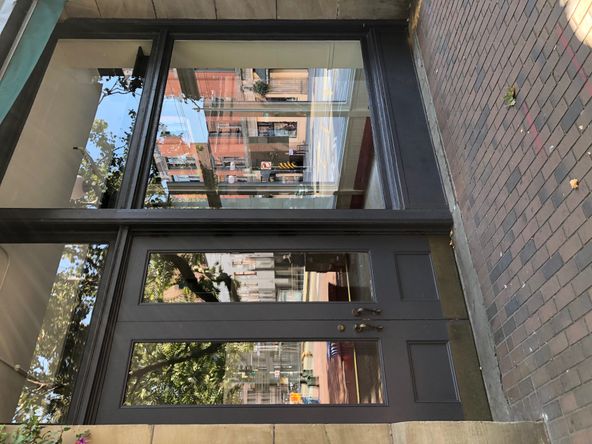 322 Occidental